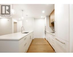 133, 102 Scenic Drive N, Lethbridge, AB T1J4L3 Photo 31