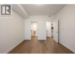 133, 102 Scenic Drive N, Lethbridge, AB T1J4L3 Photo 40