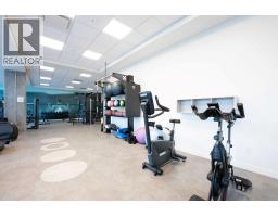 133, 102 Scenic Drive N, Lethbridge, AB T1J4L3 Photo 18