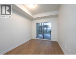 133, 102 Scenic Drive N, Lethbridge, AB T1J4L3 Photo 37