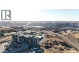 133, 102 Scenic Drive N, Lethbridge, AB T1J4L3 Photo 47