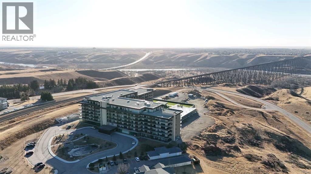 
          102 Scenic Drive North
            <br/>
            <span>Lethbridge</span>
            , 
            <span>AB</span>
             <span>T1J4L3</span>
         - Photo 46