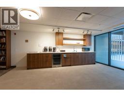 133, 102 Scenic Drive N, Lethbridge, AB T1J4L3 Photo 27