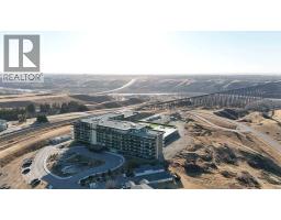 133, 102 Scenic Drive N, Lethbridge, AB T1J4L3 Photo 46