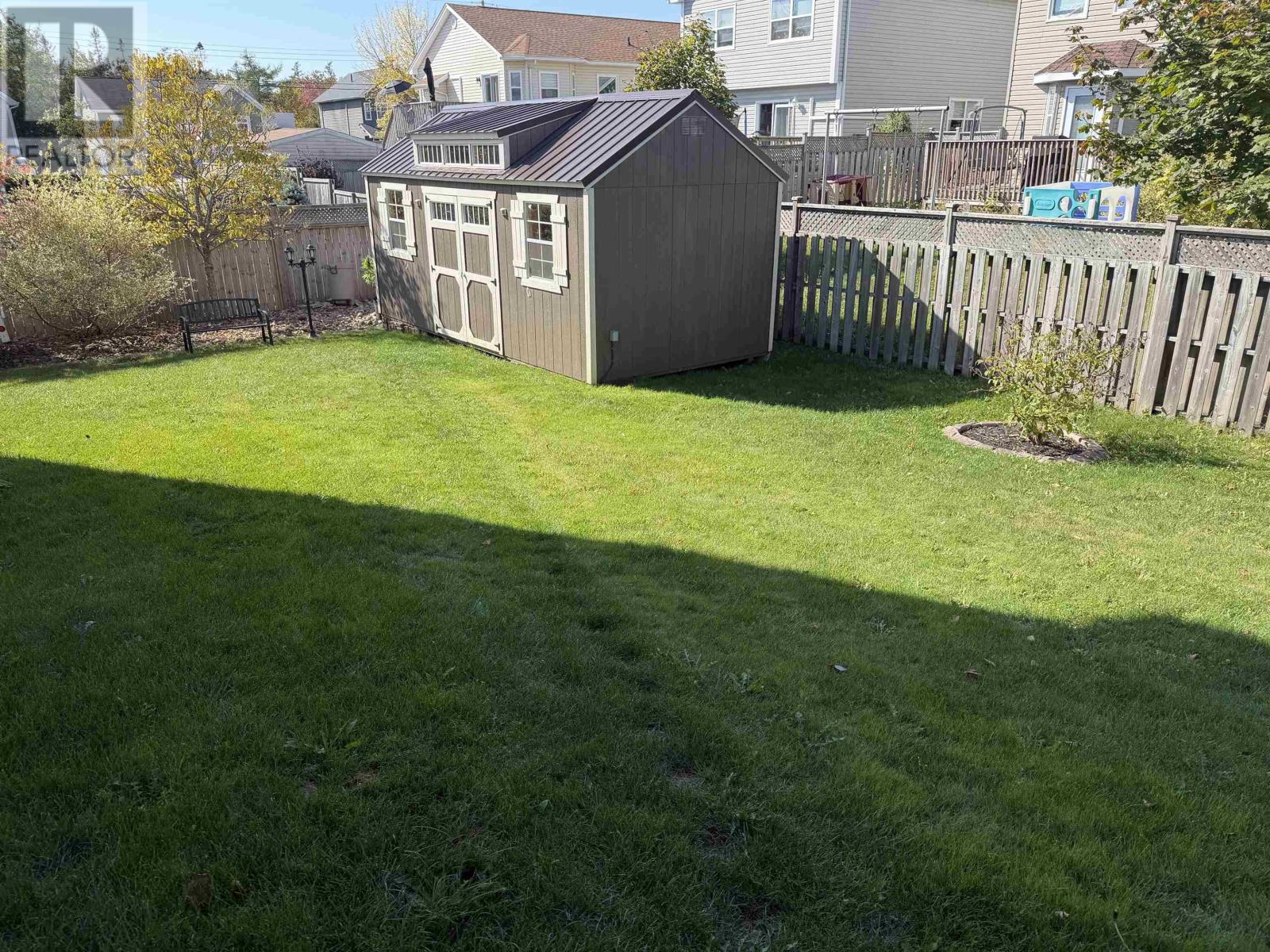 Property 39 of 51 of 21 Leblanc Court