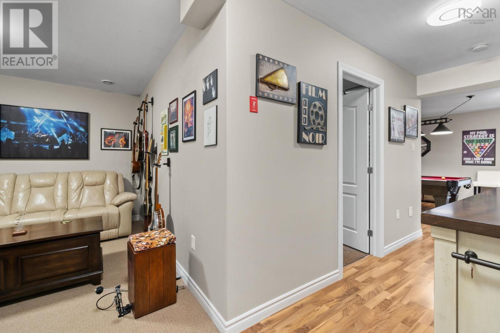 Property 25 of 51 of 21 Leblanc Court