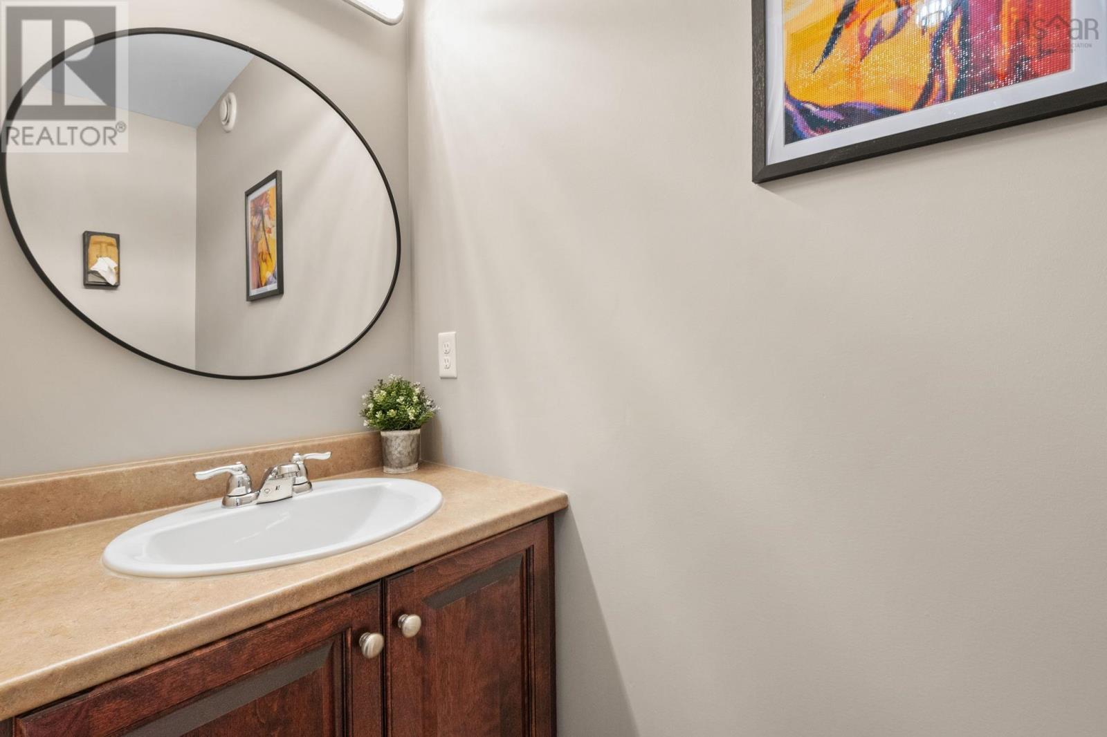 Property 34 of 51 of 21 Leblanc Court