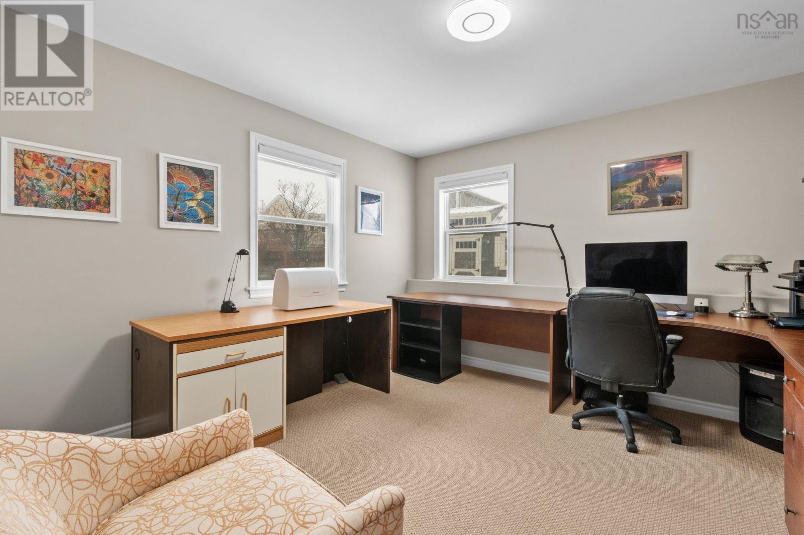 Property 27 of 51 of 21 Leblanc Court