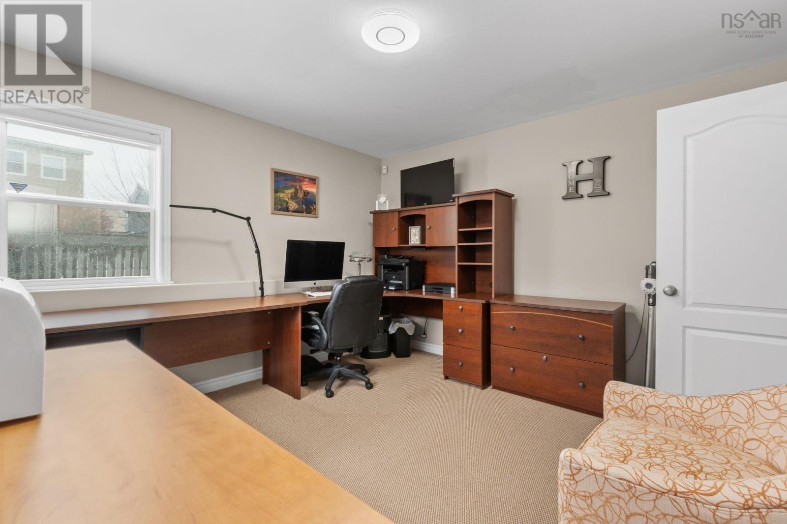 Property 28 of 51 of 21 Leblanc Court