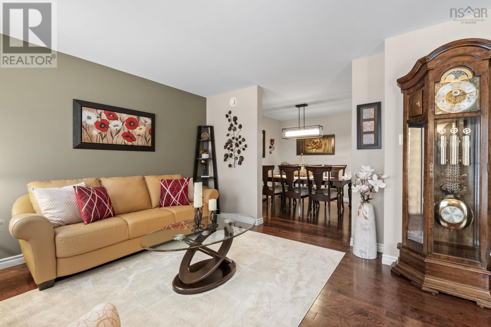 Property 3 of 51 of 21 Leblanc Court