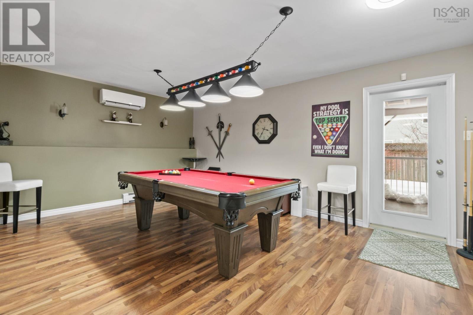 Property 31 of 51 of 21 Leblanc Court