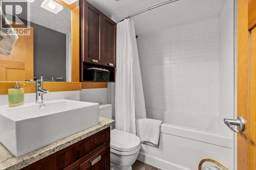 
          106 Stewart Creek Landing
            <br/>
            <span>Canmore</span>
            , 
            <span>AB</span>
             <span>T1W0G6</span>
         - Photo 24