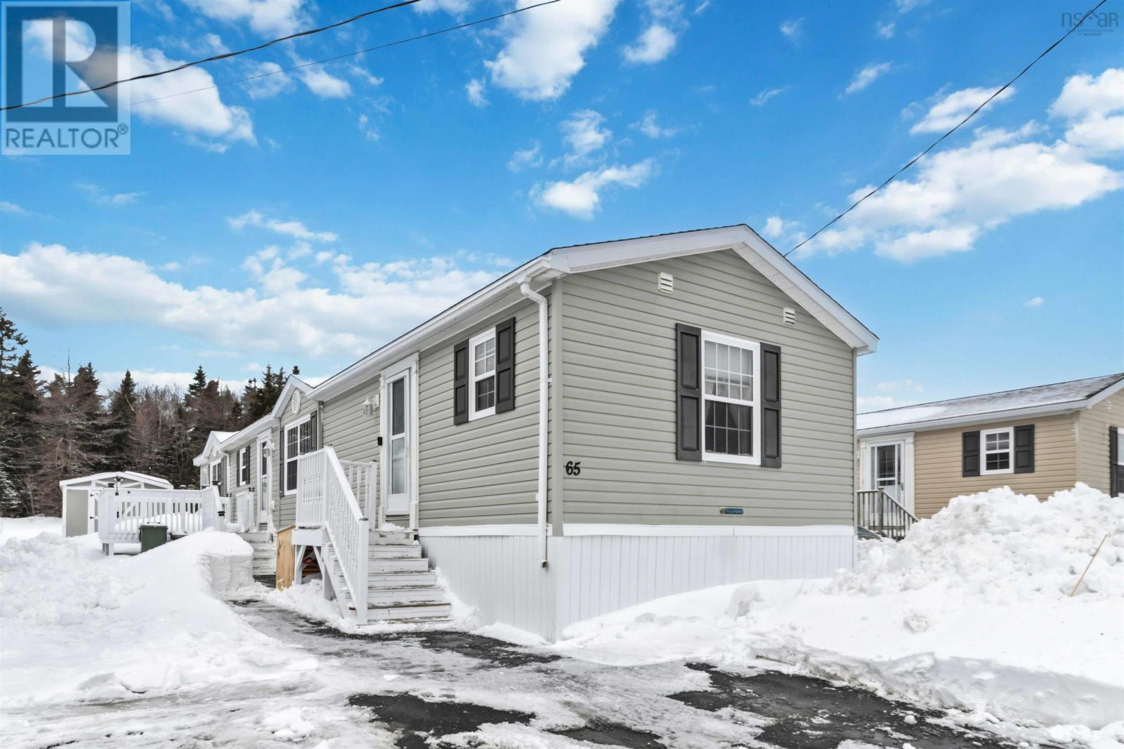 Property photo of 65 Bonavista Drive