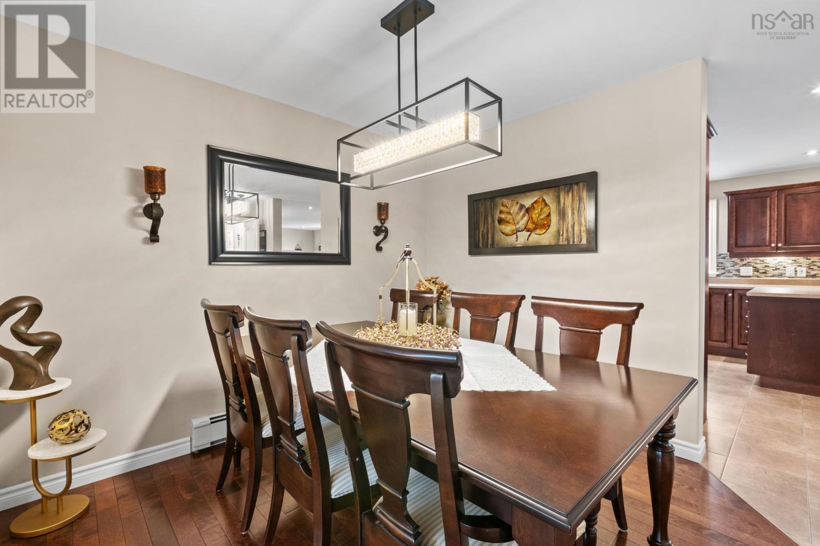 Property 7 of 51 of 21 Leblanc Court