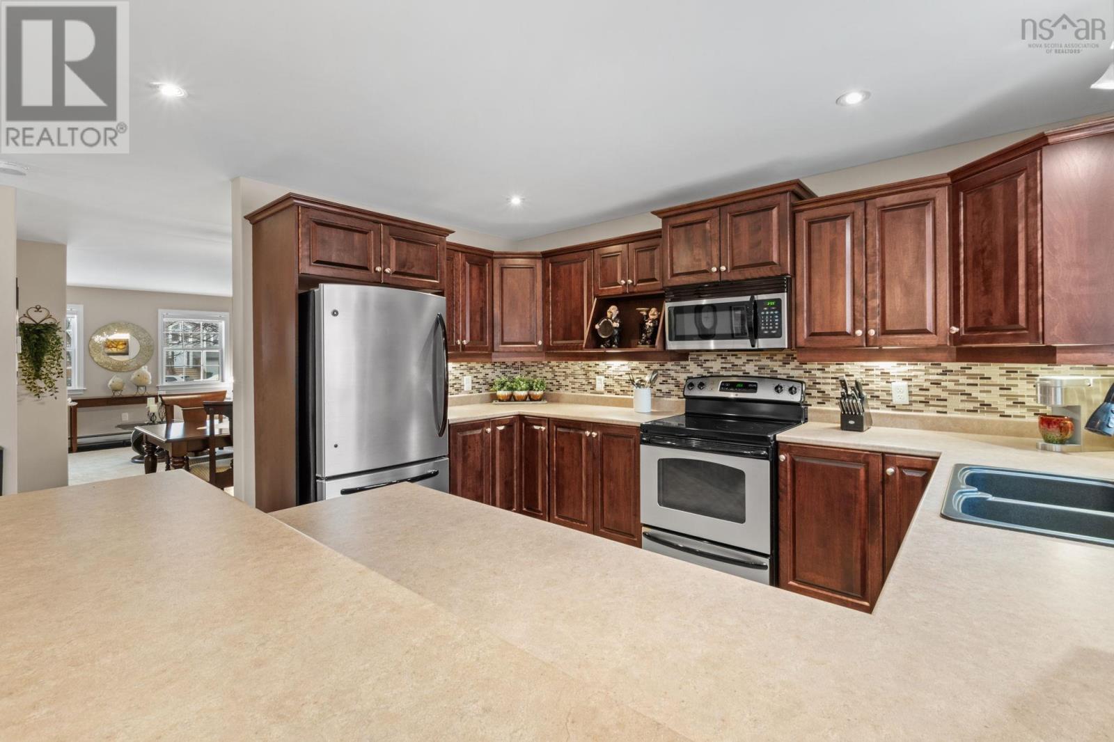 Property 8 of 51 of 21 Leblanc Court