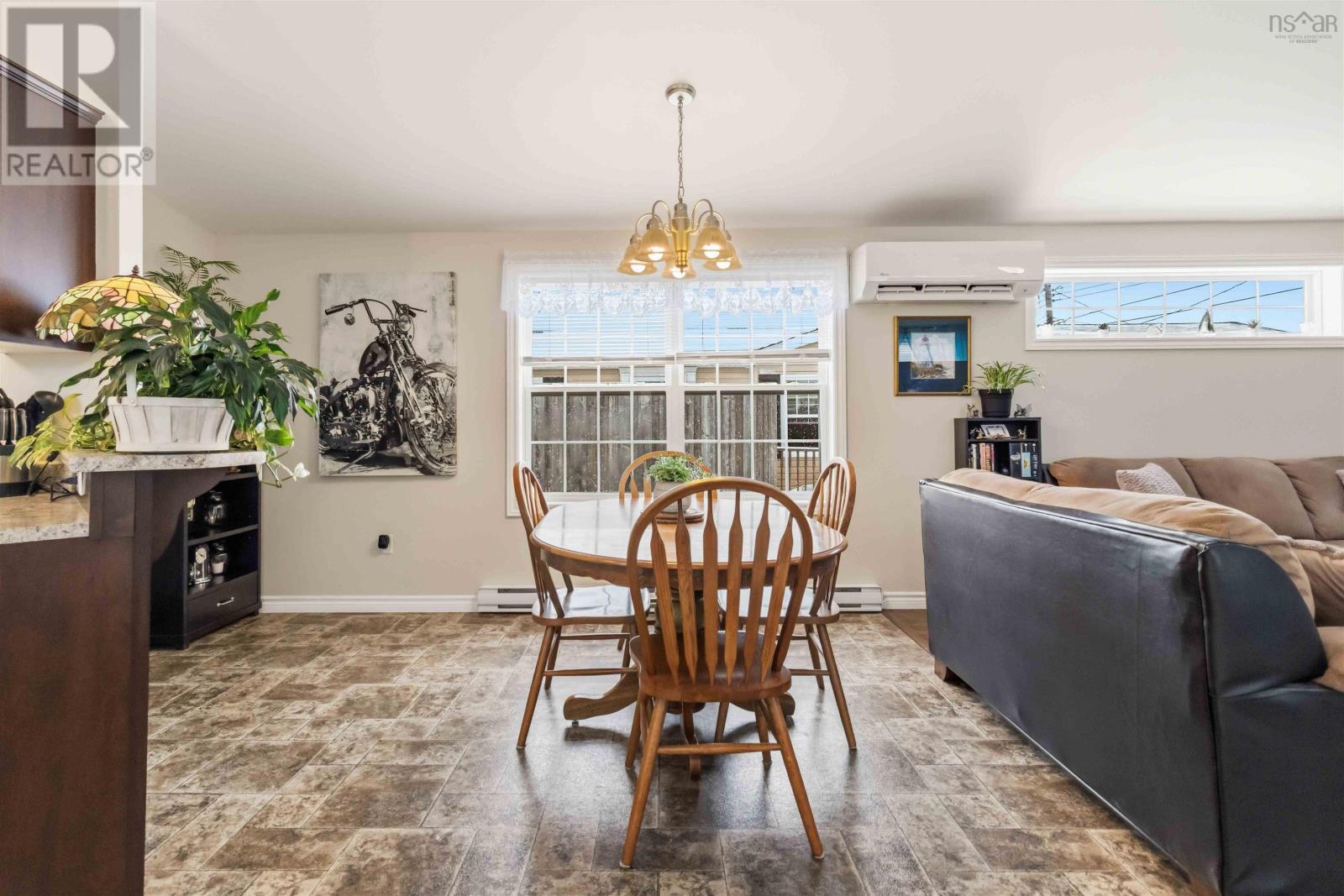 Property 11 of 34 of 65 Bonavista Drive