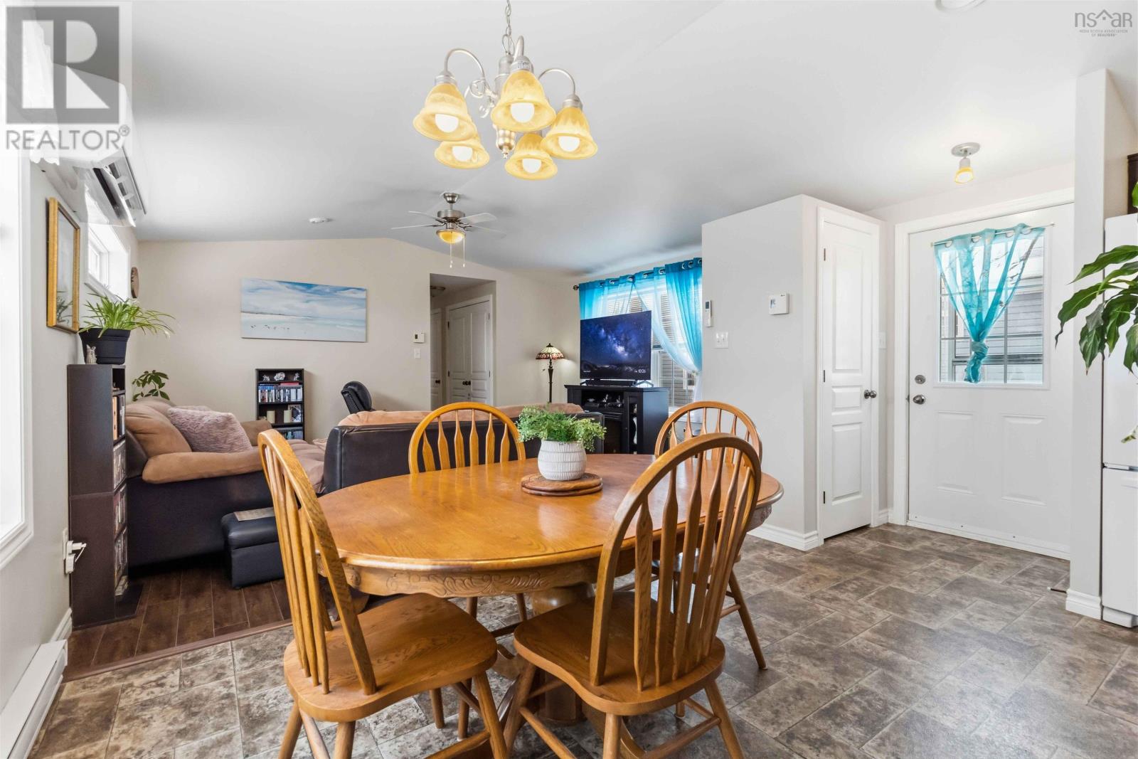 Property 13 of 34 of 65 Bonavista Drive