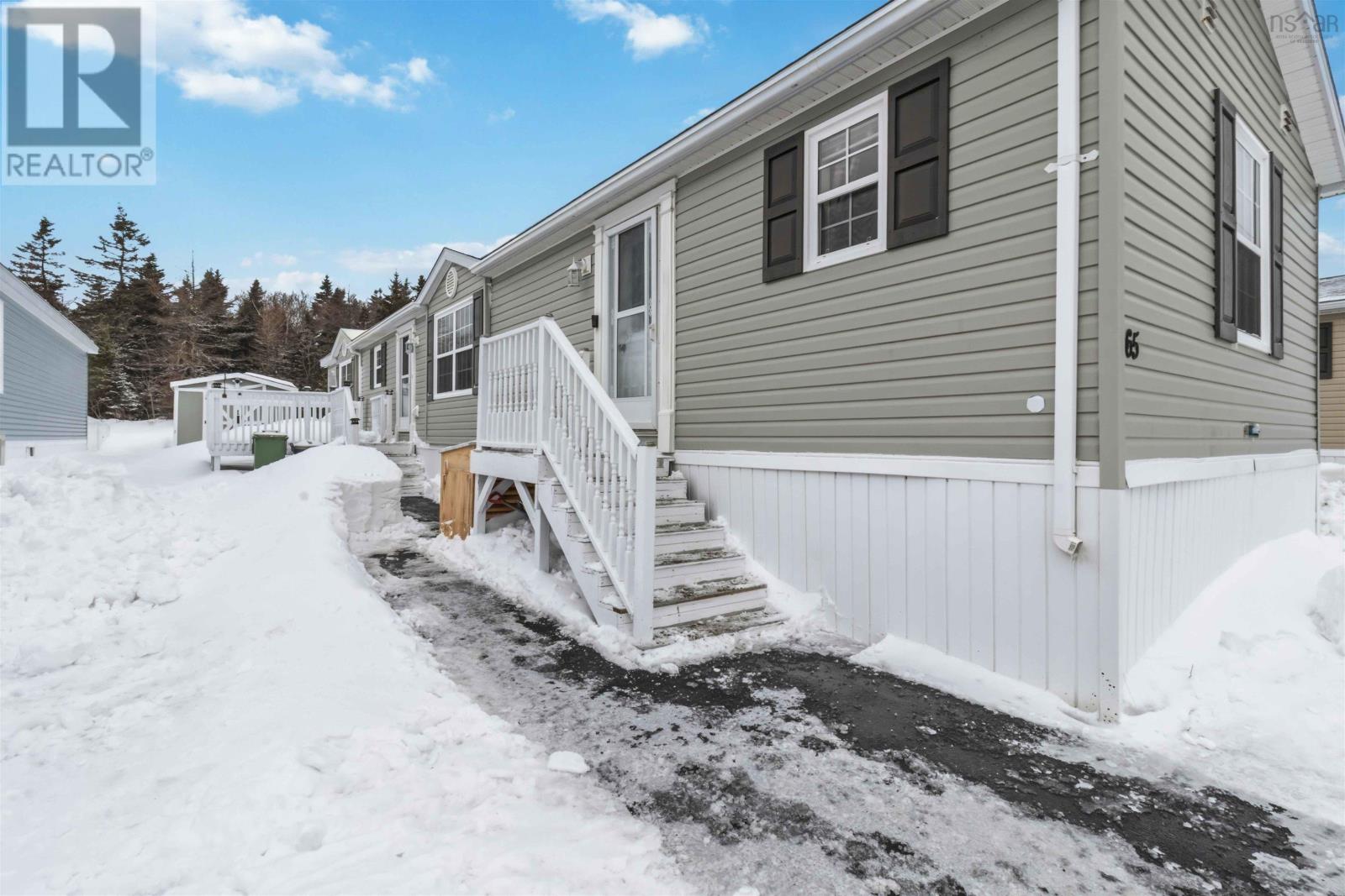 Property 2 of 34 of 65 Bonavista Drive