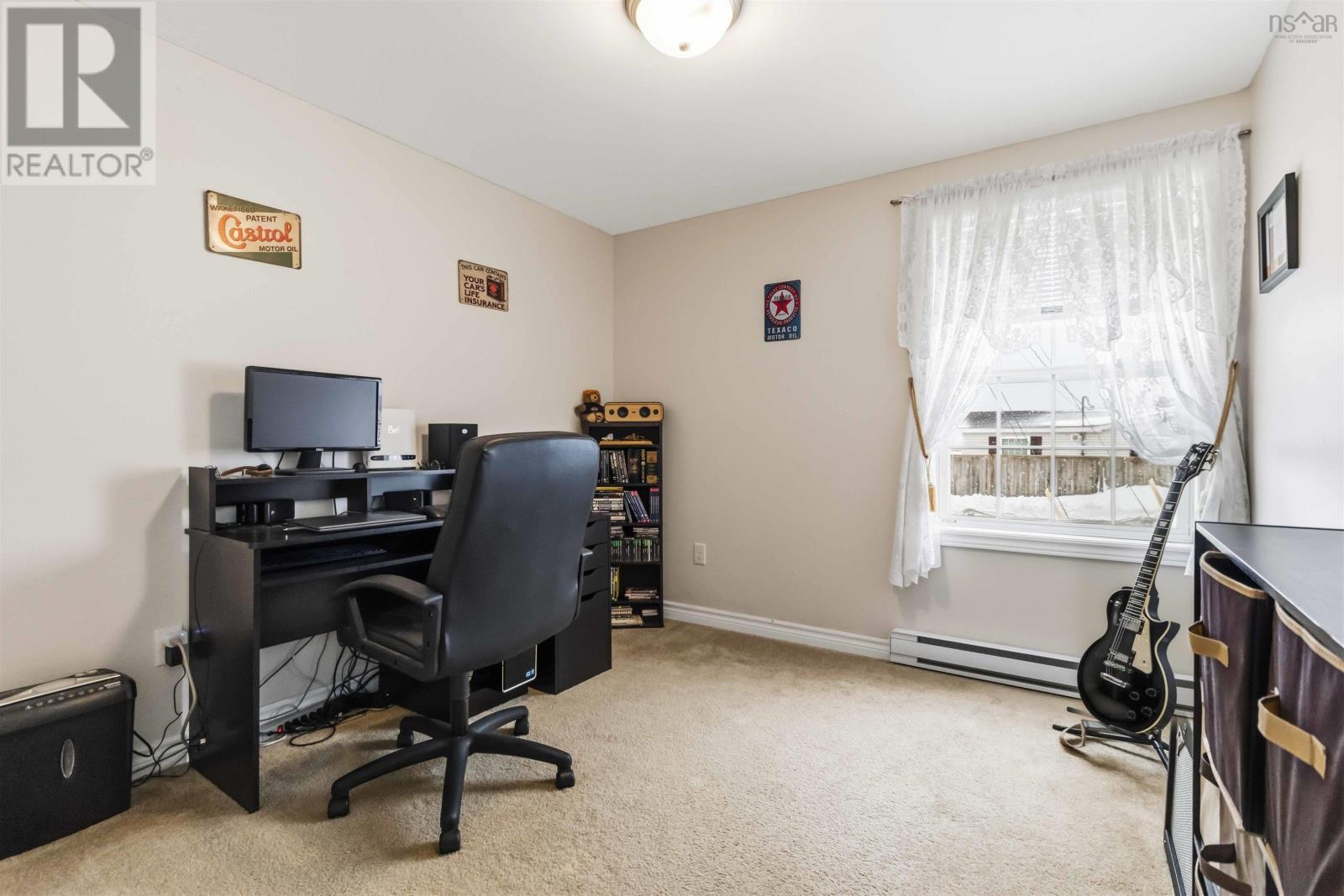 Property 21 of 34 of 65 Bonavista Drive