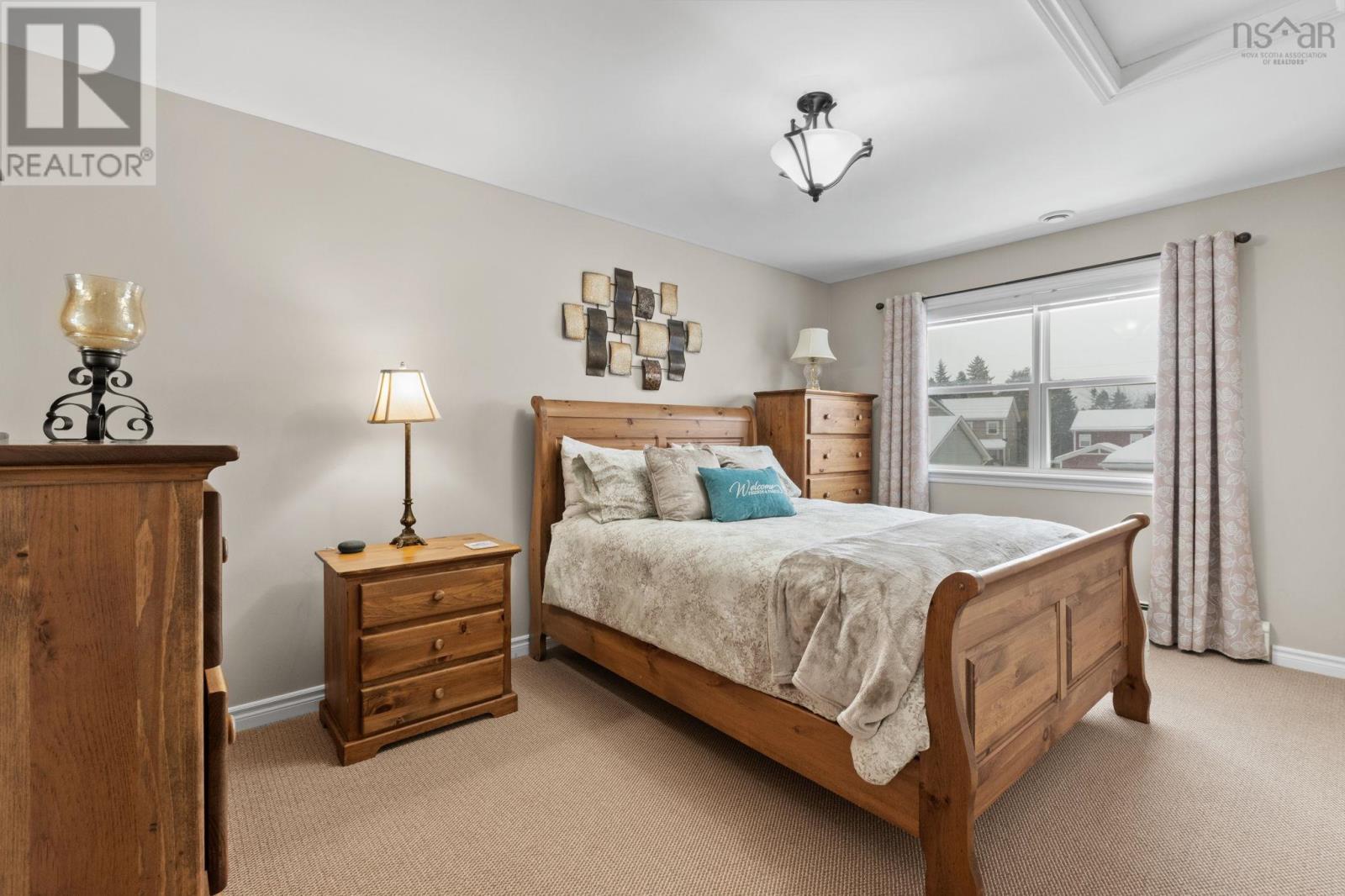 Property 23 of 51 of 21 Leblanc Court