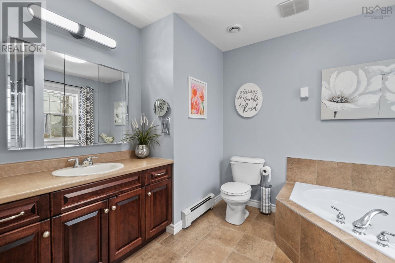 Property 21 of 51 of 21 Leblanc Court