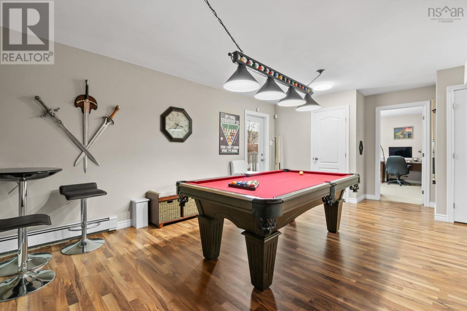 Property 32 of 51 of 21 Leblanc Court