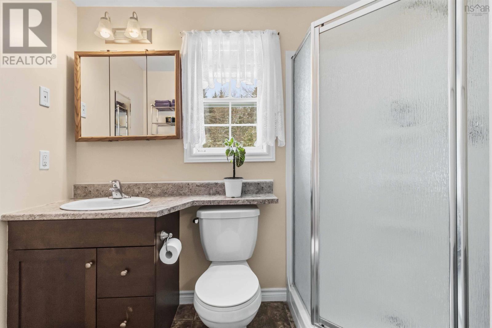 Property 27 of 34 of 65 Bonavista Drive