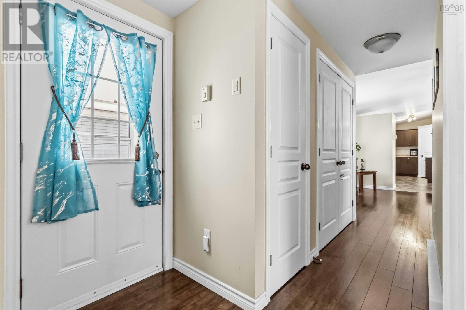 Property 3 of 34 of 65 Bonavista Drive