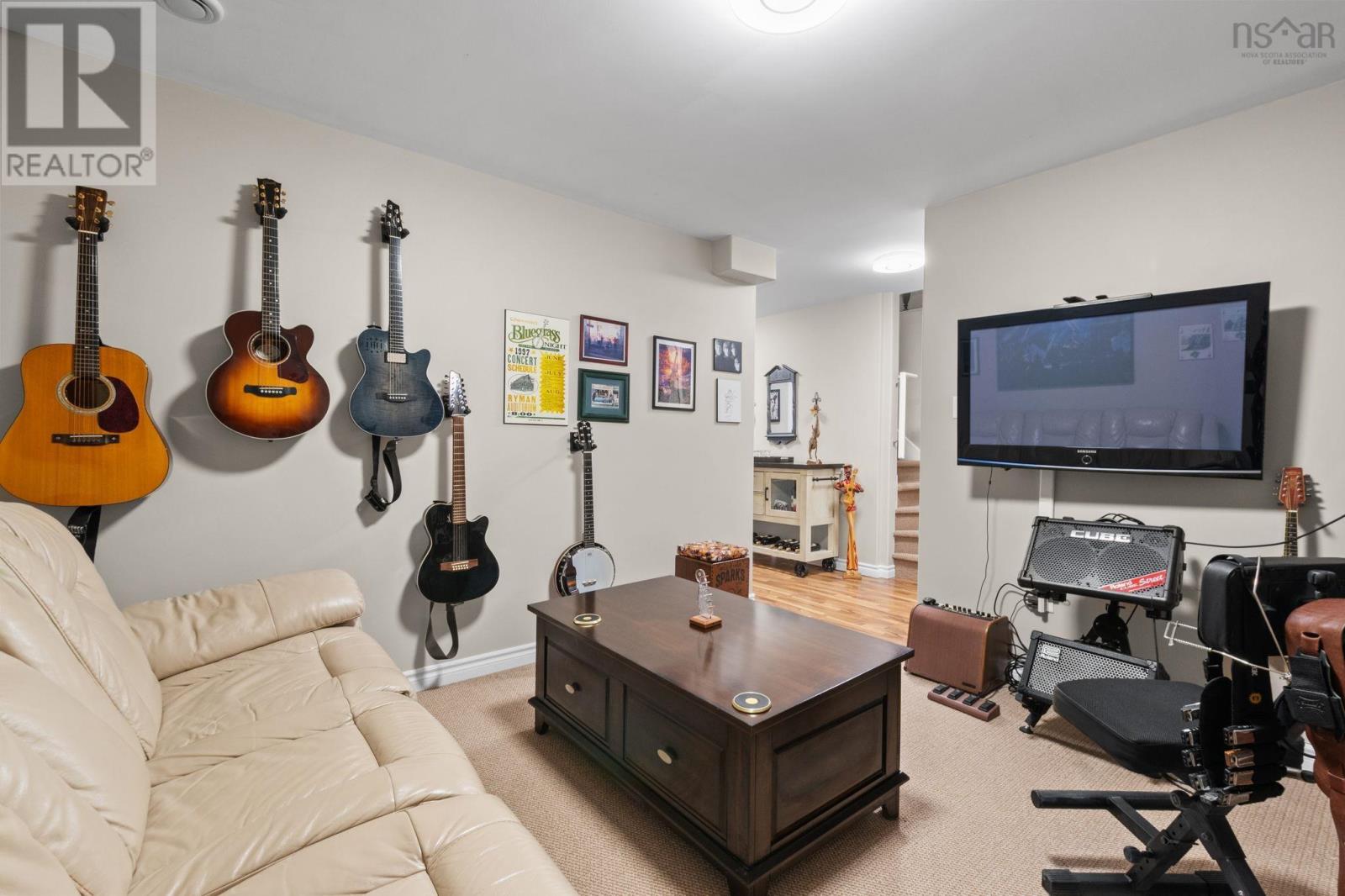 Property 26 of 51 of 21 Leblanc Court