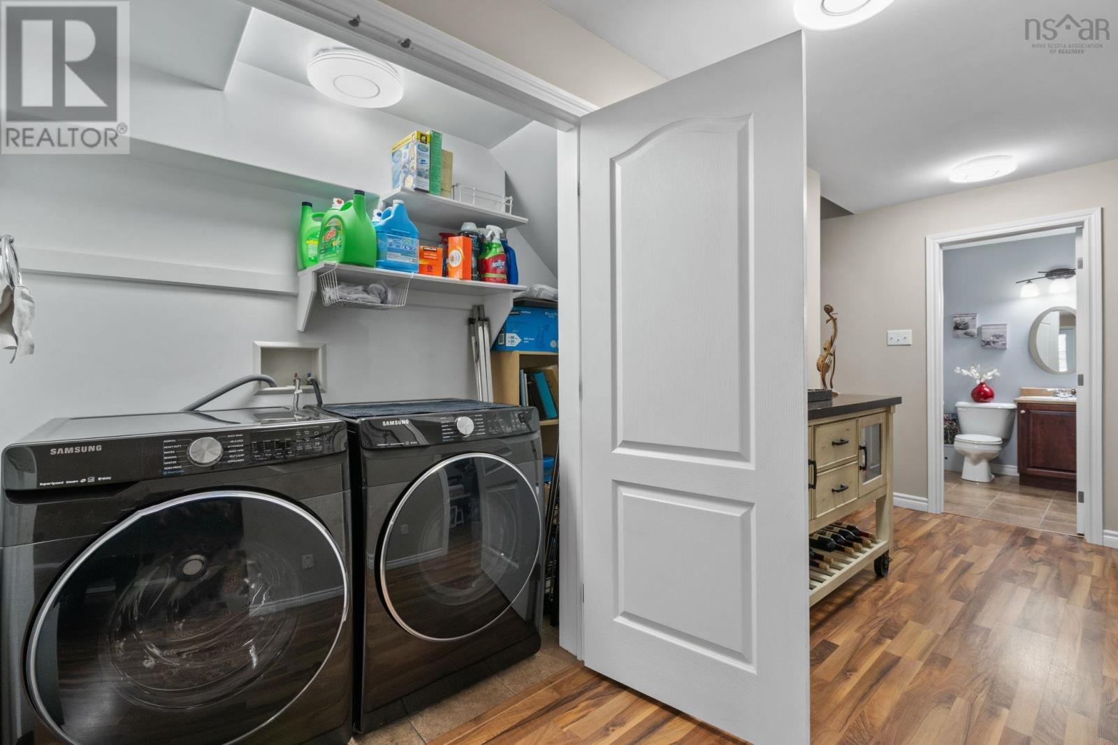 Property 29 of 51 of 21 Leblanc Court