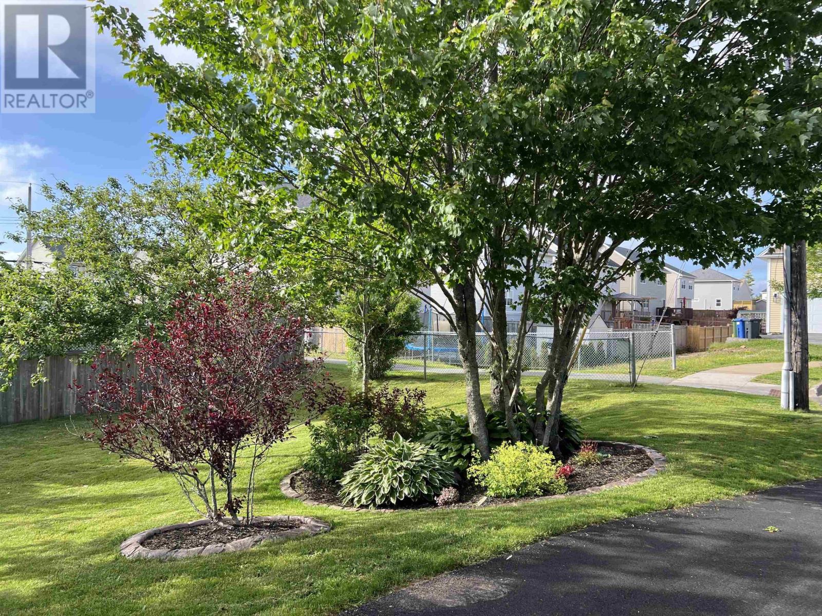 Property 42 of 51 of 21 Leblanc Court