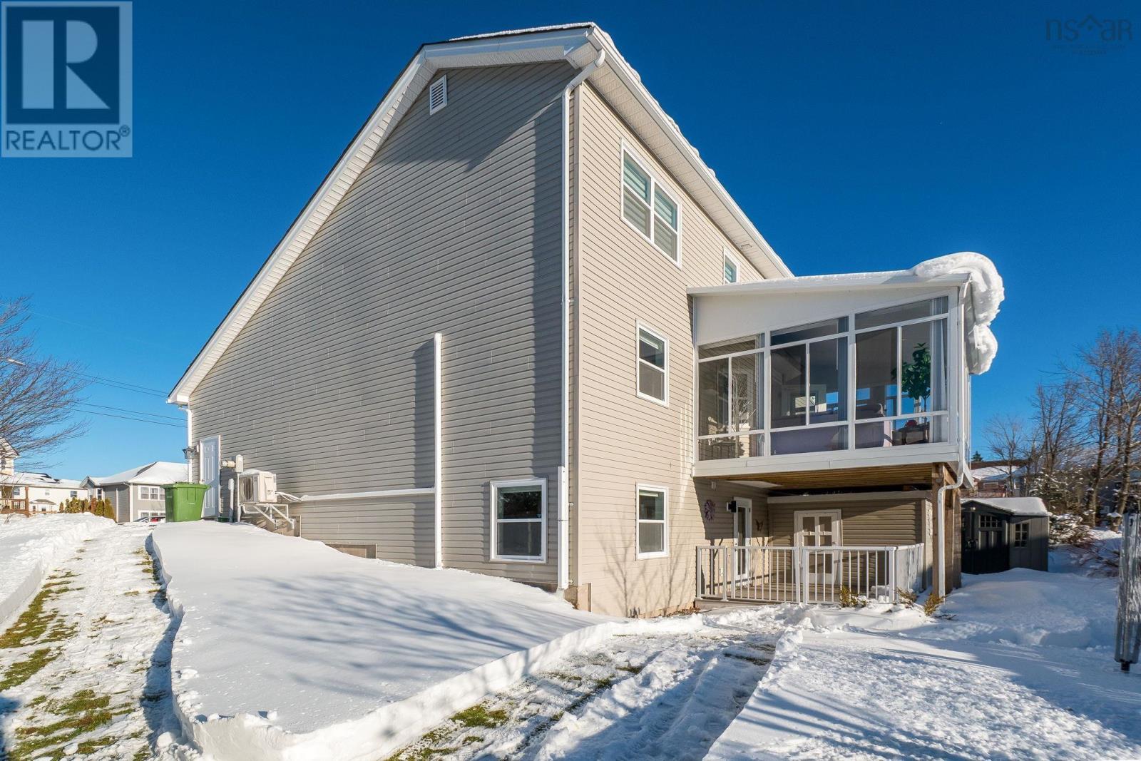 Property 37 of 51 of 21 Leblanc Court