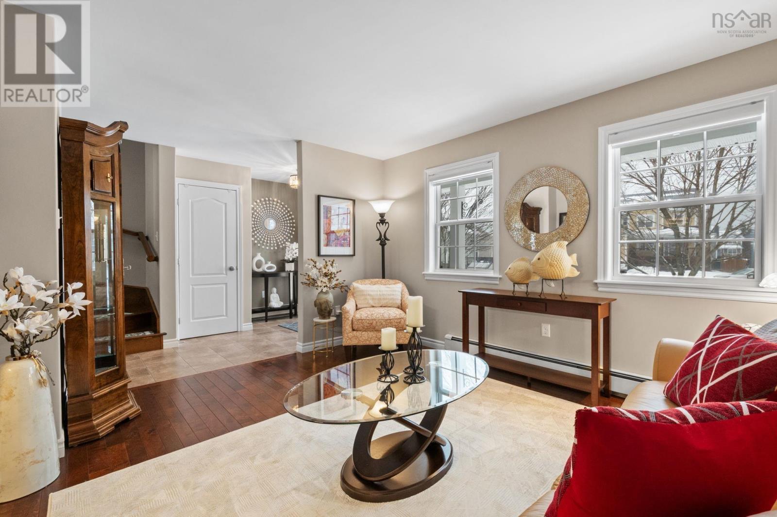 Property 4 of 51 of 21 Leblanc Court