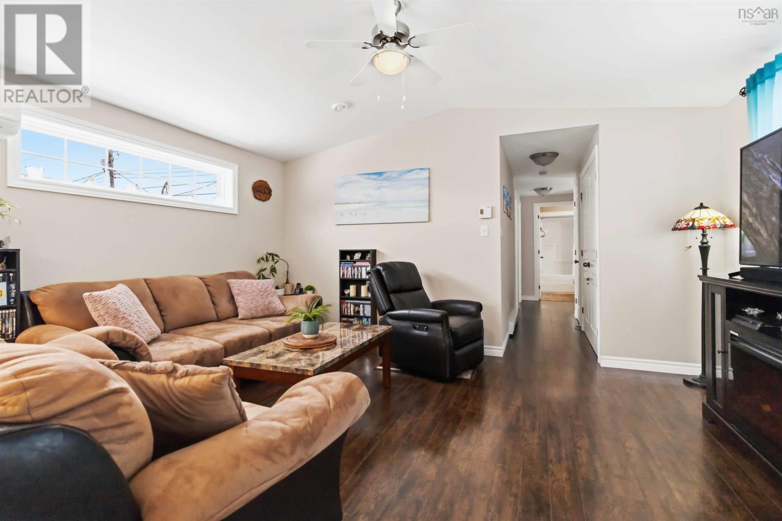 Property 8 of 34 of 65 Bonavista Drive