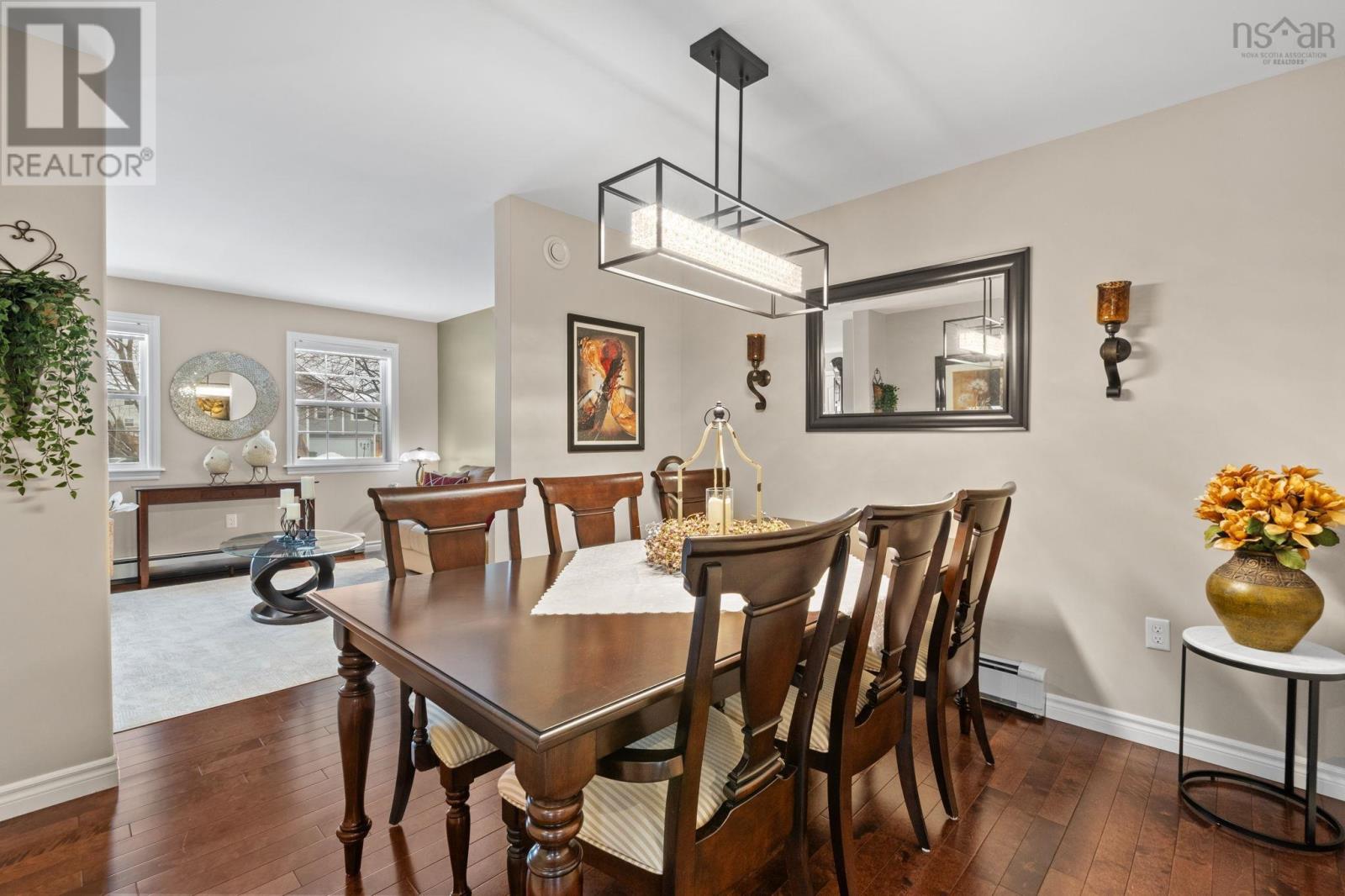 Property 6 of 51 of 21 Leblanc Court