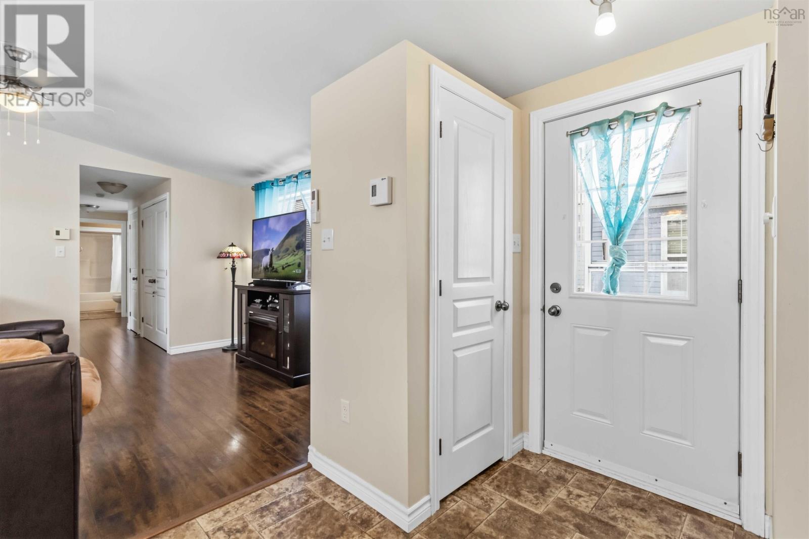 Property 4 of 34 of 65 Bonavista Drive