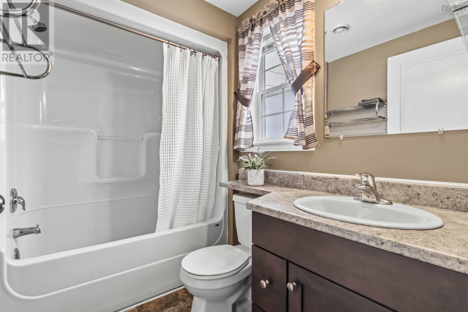 Property 24 of 34 of 65 Bonavista Drive