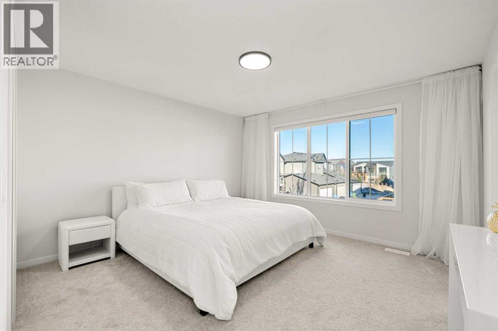 Single Family House for Sale in  Treeline Avenue SW Alpine Park Calgary 