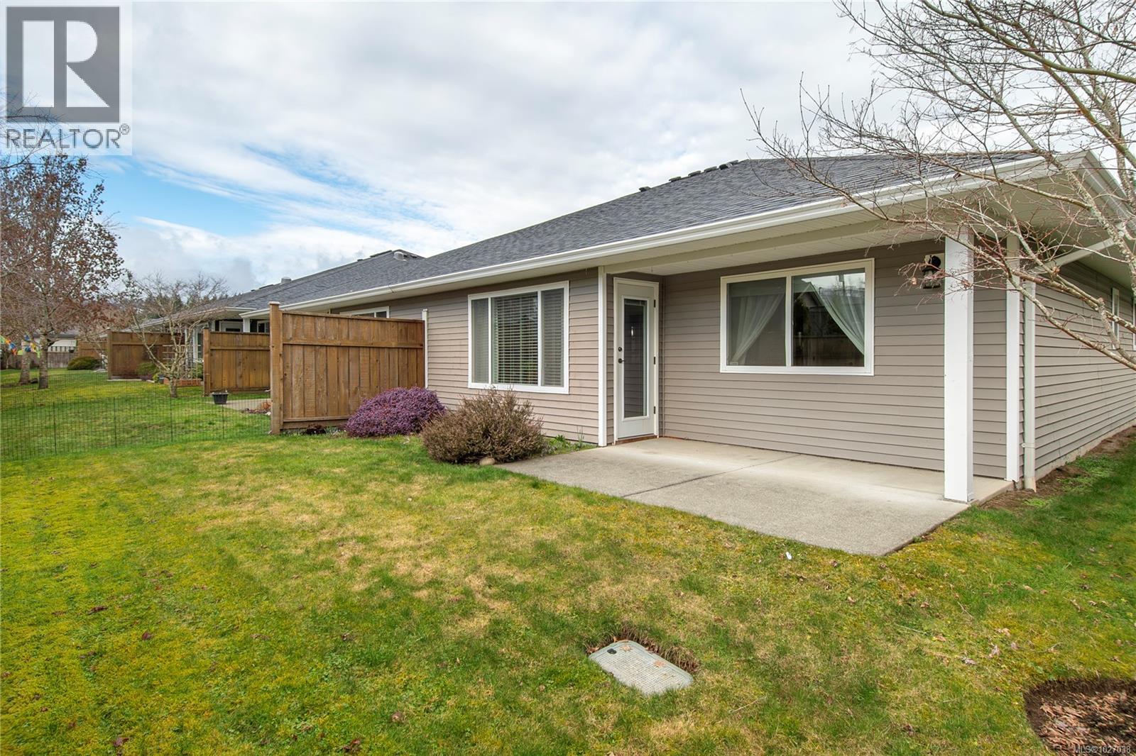 #6 3400 Coniston Cres - 29