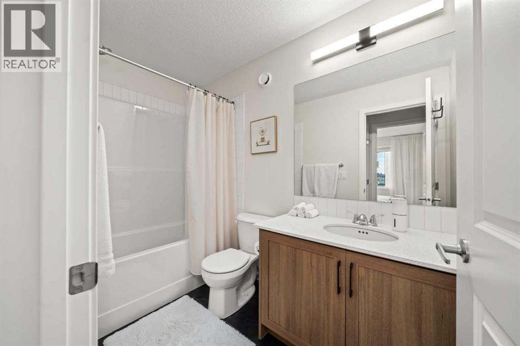 Single Family House for Sale in  Treeline Avenue SW Alpine Park Calgary 