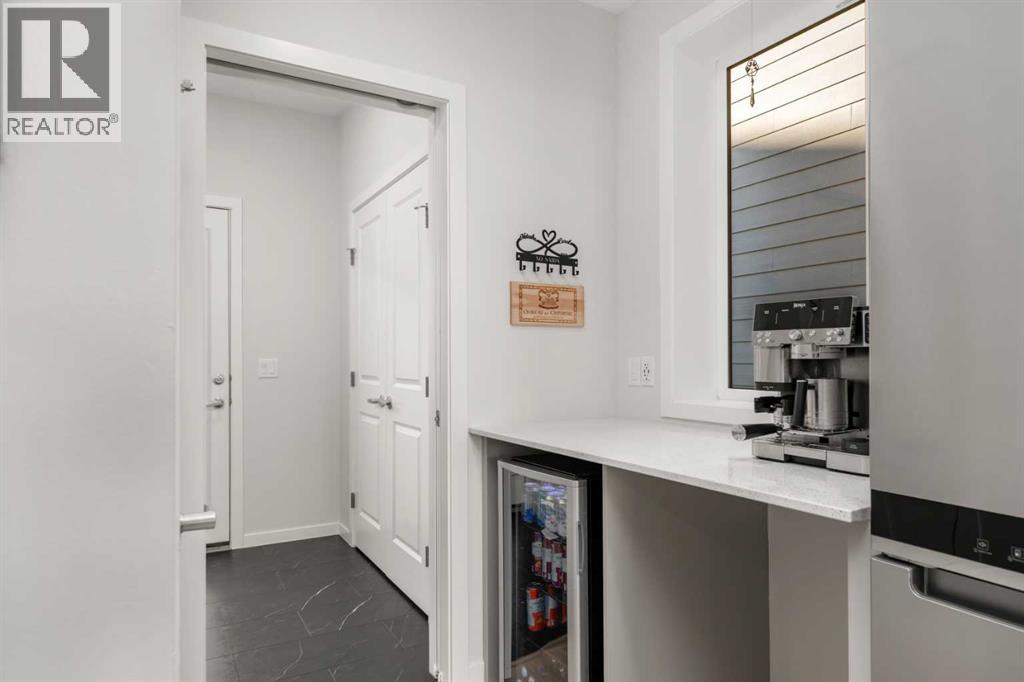 Single Family House for Sale in  Treeline Avenue SW Alpine Park Calgary 