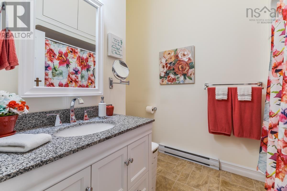 Property 23 of 41 of 30 COVINGTON Place