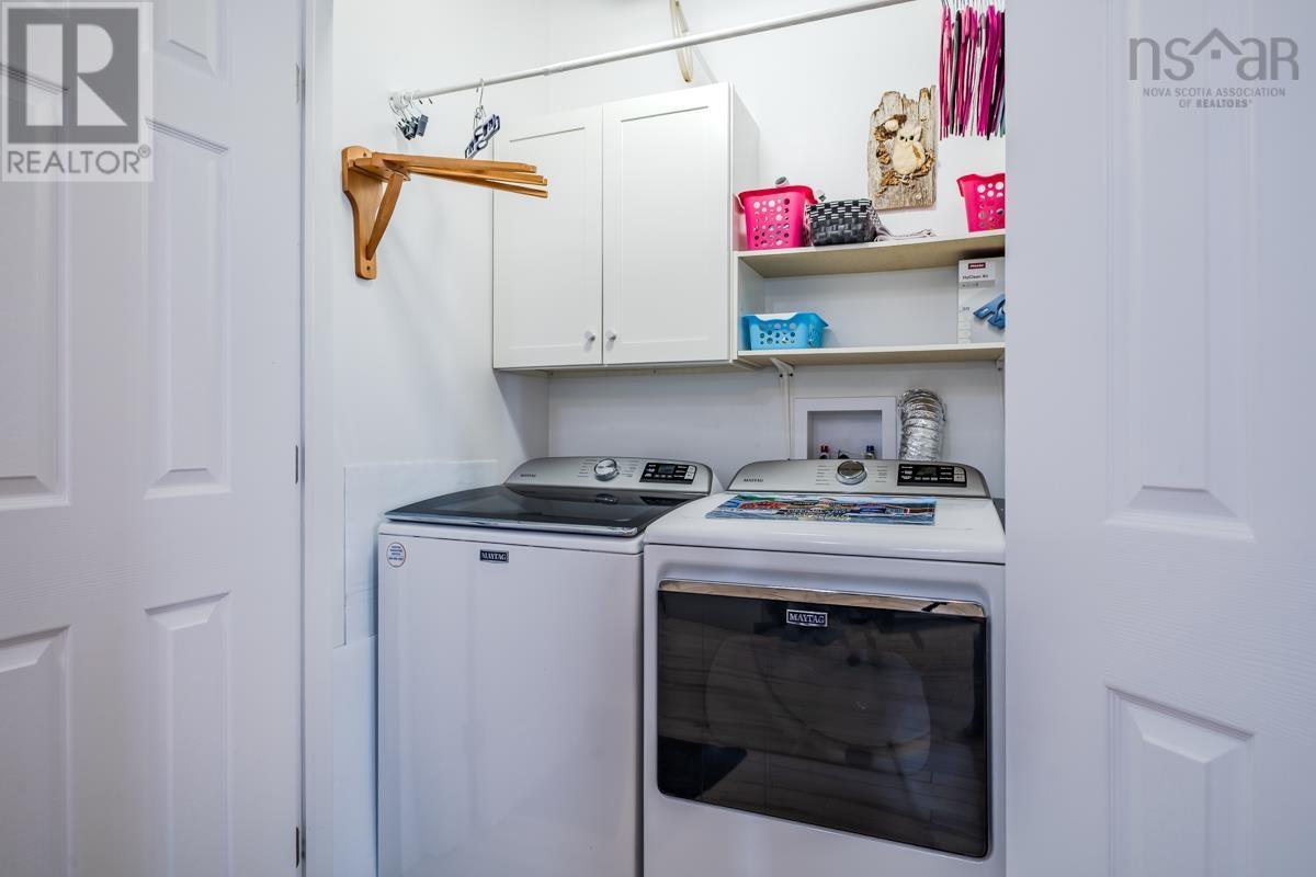 Property 22 of 41 of 30 COVINGTON Place