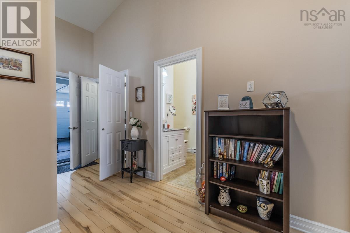 Property 31 of 41 of 30 COVINGTON Place