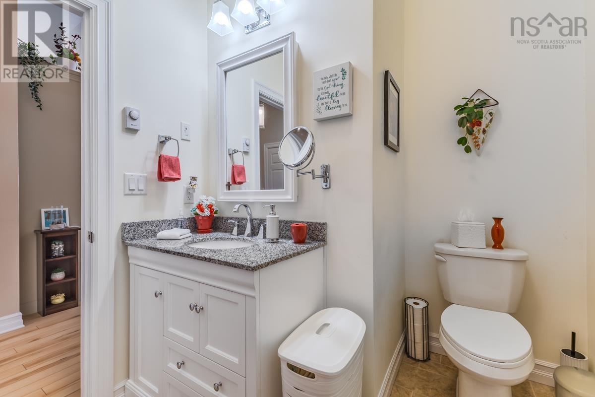 Property 24 of 41 of 30 COVINGTON Place