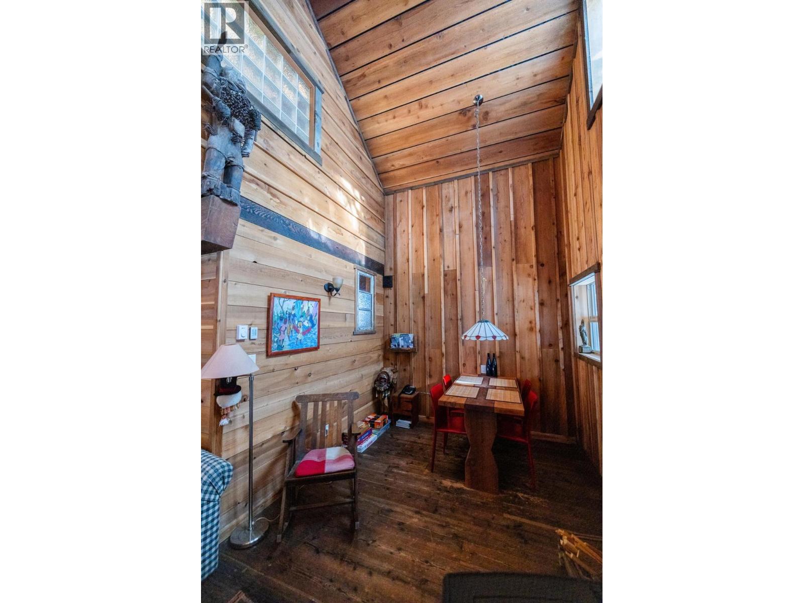 6225 PORTO RICO YMIR Road - 62