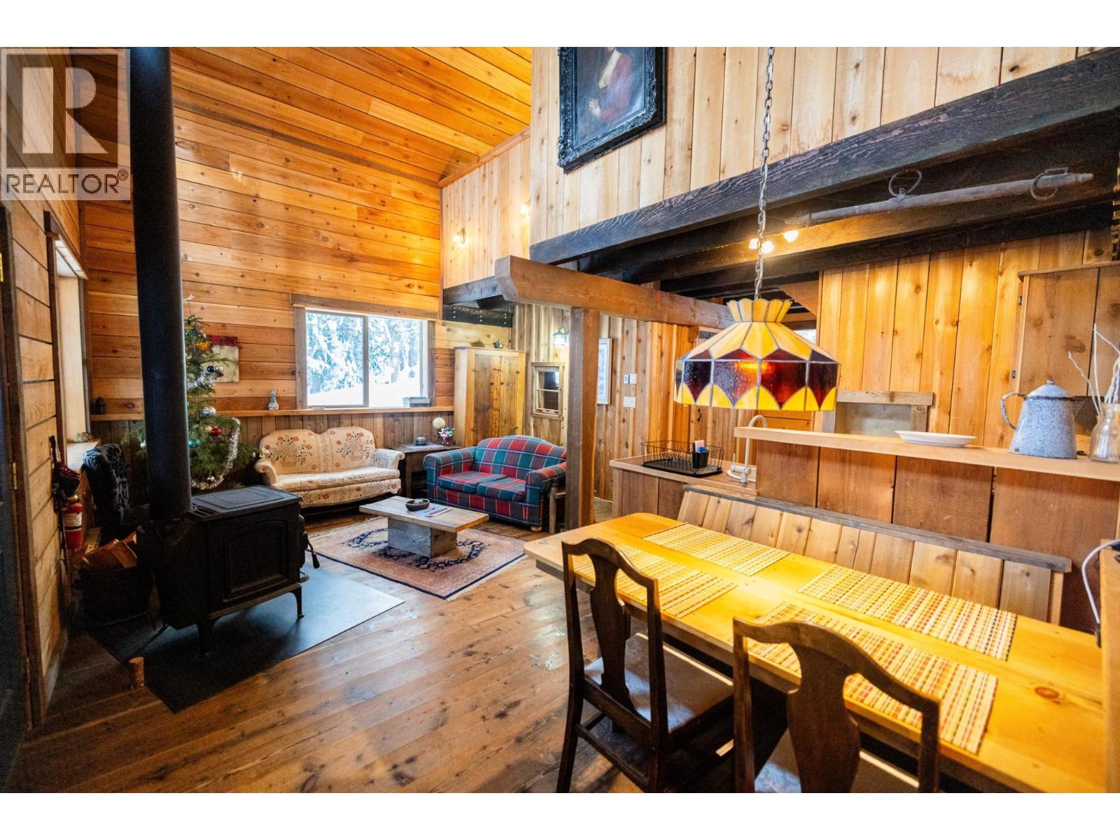 6225 PORTO RICO YMIR Road - 65