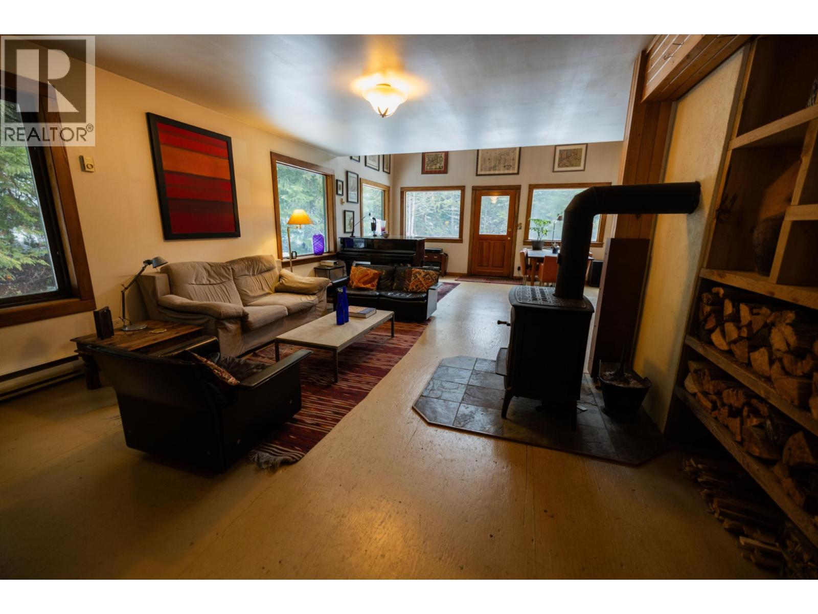 6225 PORTO RICO YMIR Road - 15