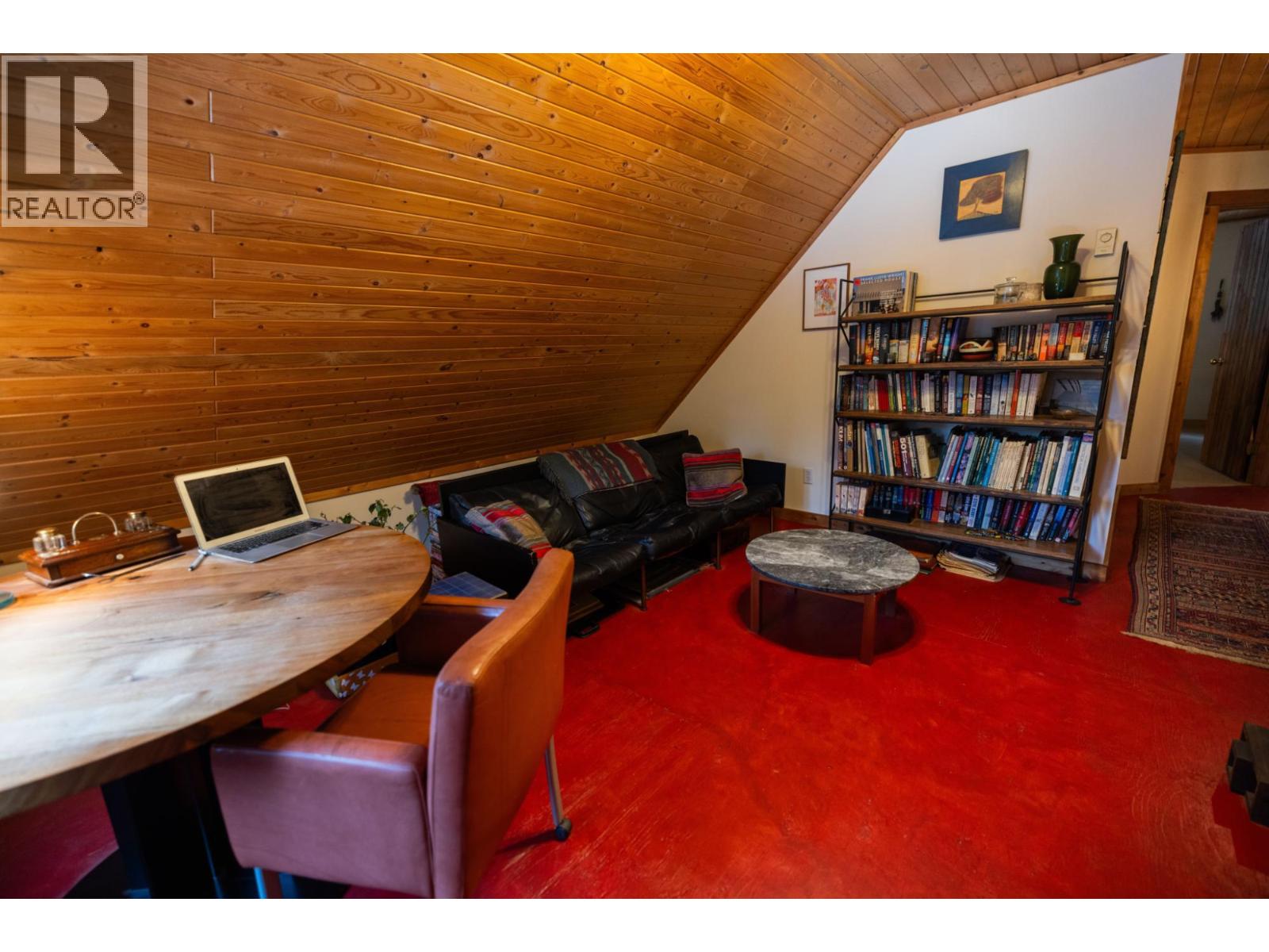 6225 PORTO RICO YMIR Road - 35