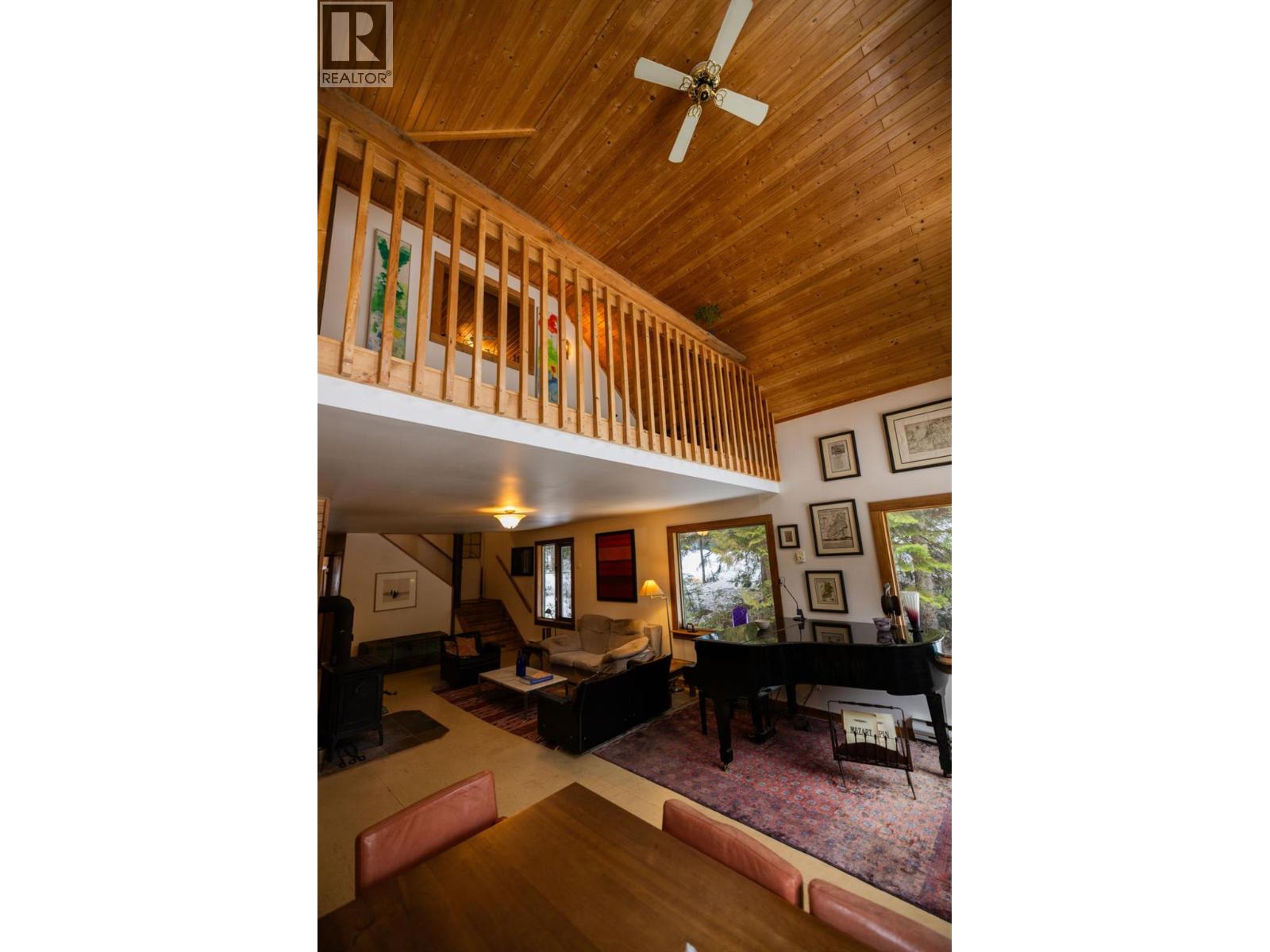 6225 PORTO RICO YMIR Road - 11